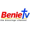 Benie TV channel logo