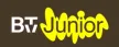 Benin TV Junior kanal loqosu
