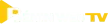 Benin Web TV kanal logosu