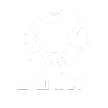 Benitv kanal logosu