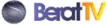 Berat TV kanal logosu