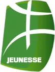 Senderlogo von Berbere Jeunesse