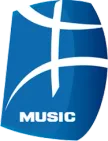 Senderlogo von Berbere Music