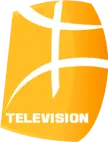 Senderlogo von Berbere TV