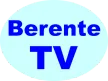 Berente TV kanal logosu