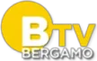 Bergamo TV kanal loqosu