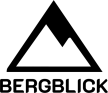 Bergblick kanal logosu
