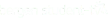 Bergen Student-TV kanal loqosu