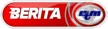Berita RTM kanal logosu
