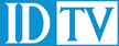 Senderlogo von BeritaSatu
