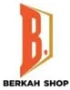 Berkah Shop TV kanal logosu