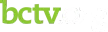 Berks Community TV kanal logosu