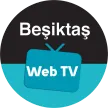 Besiktas Web TV kanal logosu
