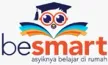 Besmart kanal logosu
