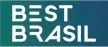Best Brasil kanal logosu