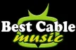 Best Cable Mas Cumbia kanal logosu