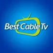 Best Cable Peru kanal logosu