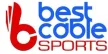 Best Cable Sports Peru kanal logosu