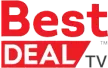 Best Deal TV kanal logosu