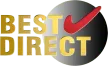 Best Direct kanal logosu