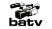 Best of BATV Channel kanal logosu