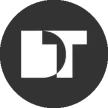 Best of Dance TV kanal logosu
