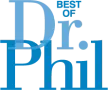 Best of Dr Phil kanal logosu