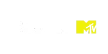 Best of MTV kanal loqosu