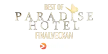 Best of Paradise Hotel: Finalveckan kanal logosu