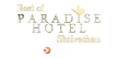 Best of Paradise Hotel: Skolveckan kanal logosu