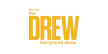 Best of The Drew Barrymore Show kanal logosu