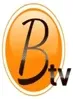 Best TV kanal logosu