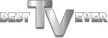 Best TV Ever kanal logosu