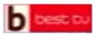 Best TV kanal logosu