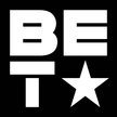 BET kanal logosu