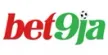 Bet 9JA Dog Racing kanal logosu
