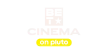 BET Cinema kanal logosu