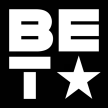 BET kanal logosu