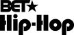 BET Hip-Hop kanal logosu