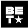 BET Latin America kanal logosu