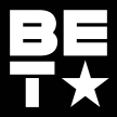 BET kanal logosu