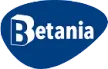 Betania TV kanal logosu