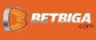 Senderlogo von Betbiga LaLiga