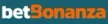BetBonanza EPL kanal logosu