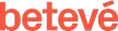 Senderlogo von Beteve