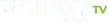 Bethany TV kanal loqosu