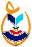 Bethat TV kanal logosu
