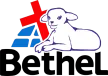 Bethel Colombia kanal logosu