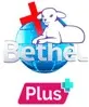 Bethel Plus kanal logosu