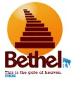 Bethel TV kanal logosu